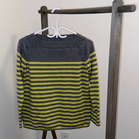 GAP Sweaters - GAP